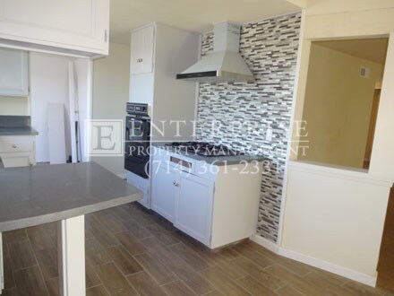 Foto del edificio - 1031 Ridgehaven Dr