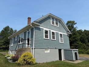 202 Lincoln St