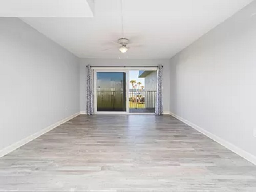 Building Photo - 7950 A1A S