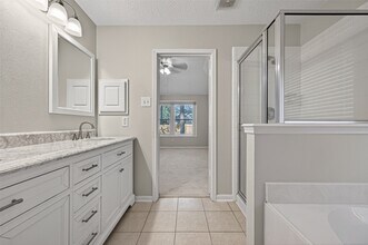 Building Photo - 39 N Delta Mill Cir