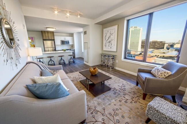 Interior Photo - 66 Summer Street