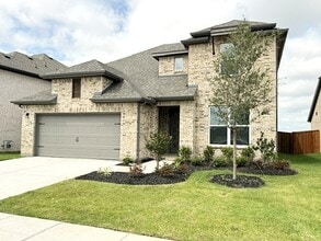 Building Photo - 17141 Oxborough Dr