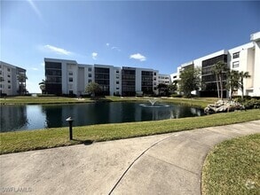 Building Photo - 3490 N Key Dr