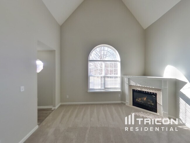 Foto del edificio - 481 Townsend Bend Stockbridge GA