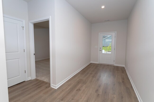 Foto del edificio - 4105 Whitehouse St