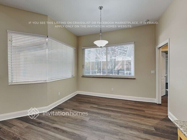 Foto del edificio - 147 Brookside Ct