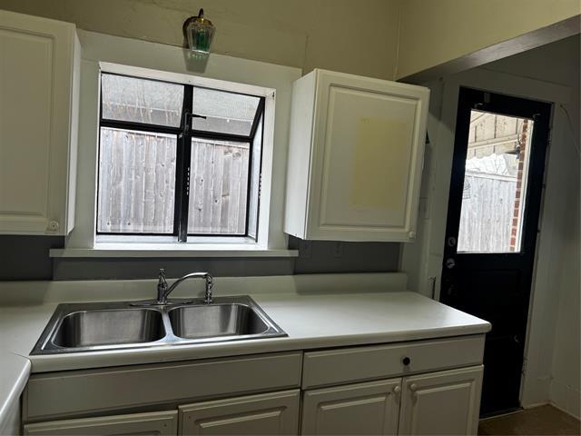 Foto del edificio - 4011 Lafayette Ave