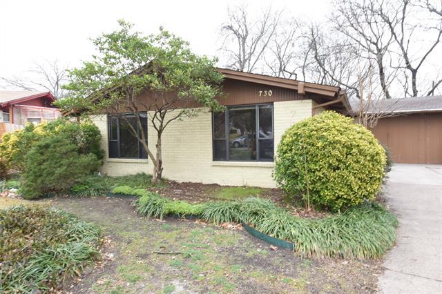 Primary Photo - 730 Greenhaven Dr
