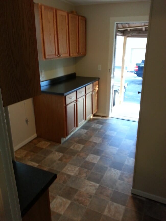 Foto del edificio - 516 4th Ave SE