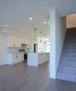 Foto principal - 2845 S Myrtle St