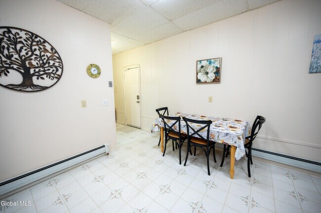 Foto del edificio - 2209 15th St