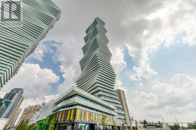 Building Photo - 3883-3883 Quartz Rd