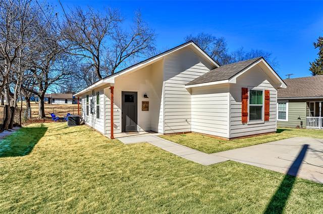 Foto del edificio - 731 Layne Dr