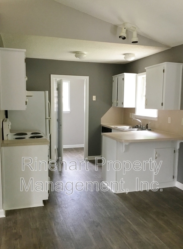 Foto del edificio - 1211 Colby Ave