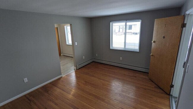 Foto del edificio - 3618 Robb Ave