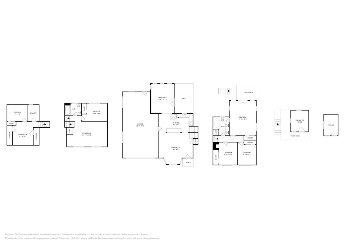 Building Photo - 440 E 8490 S