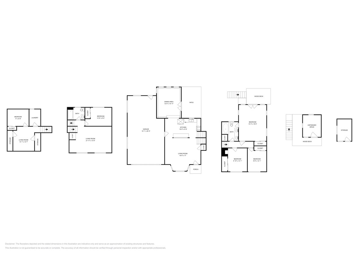 Foto del edificio - 440 E 8490 S