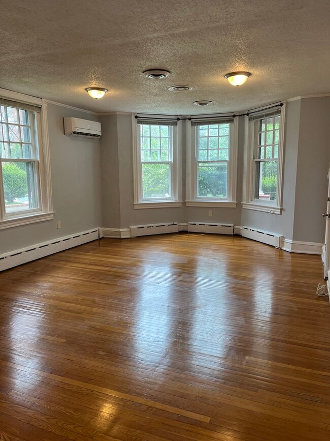 1502 N Franklin St Unit Apartment 1 Ground Floor, Wilmington, DE 19806