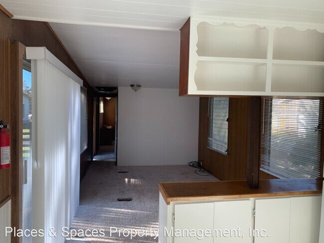 Building Photo - 1 br, 1 bath House - 28111 HWY 44