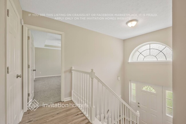 Building Photo - 7523 Chester Rd