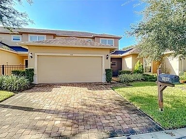 Foto principal - 108 Tammie Sue Ln