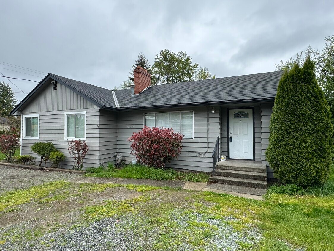 16425 Broadway Ave Unit Broadway Apartment, Snohomish, WA 98296