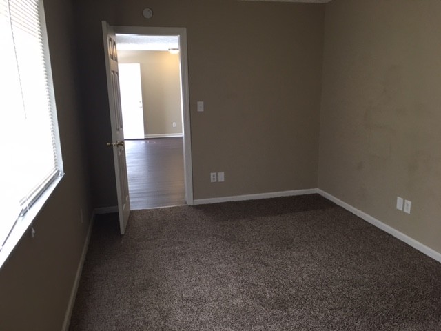 Foto del edificio - 7245 N 32nd St