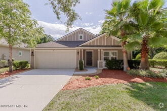 Building Photo - 16326 Hunters Hollow Trail