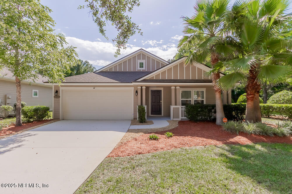 Foto principal - 16326 Hunters Hollow Trail