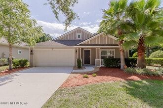 Building Photo - 16326 Hunters Hollow Trail