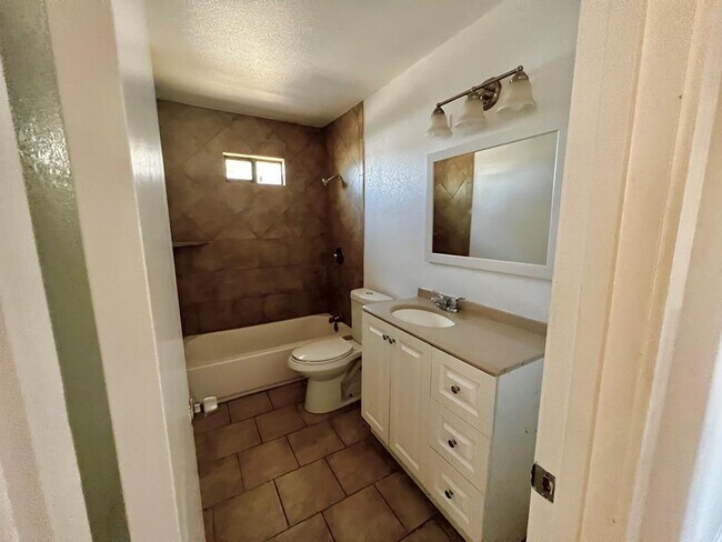 Foto del edificio - Close to everything