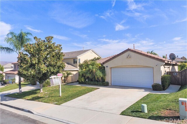 Primary Photo - 22832 Canyon View Dr