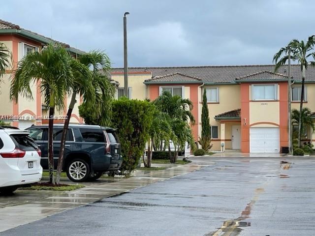 Foto del edificio - 3871 SW 147th Ave
