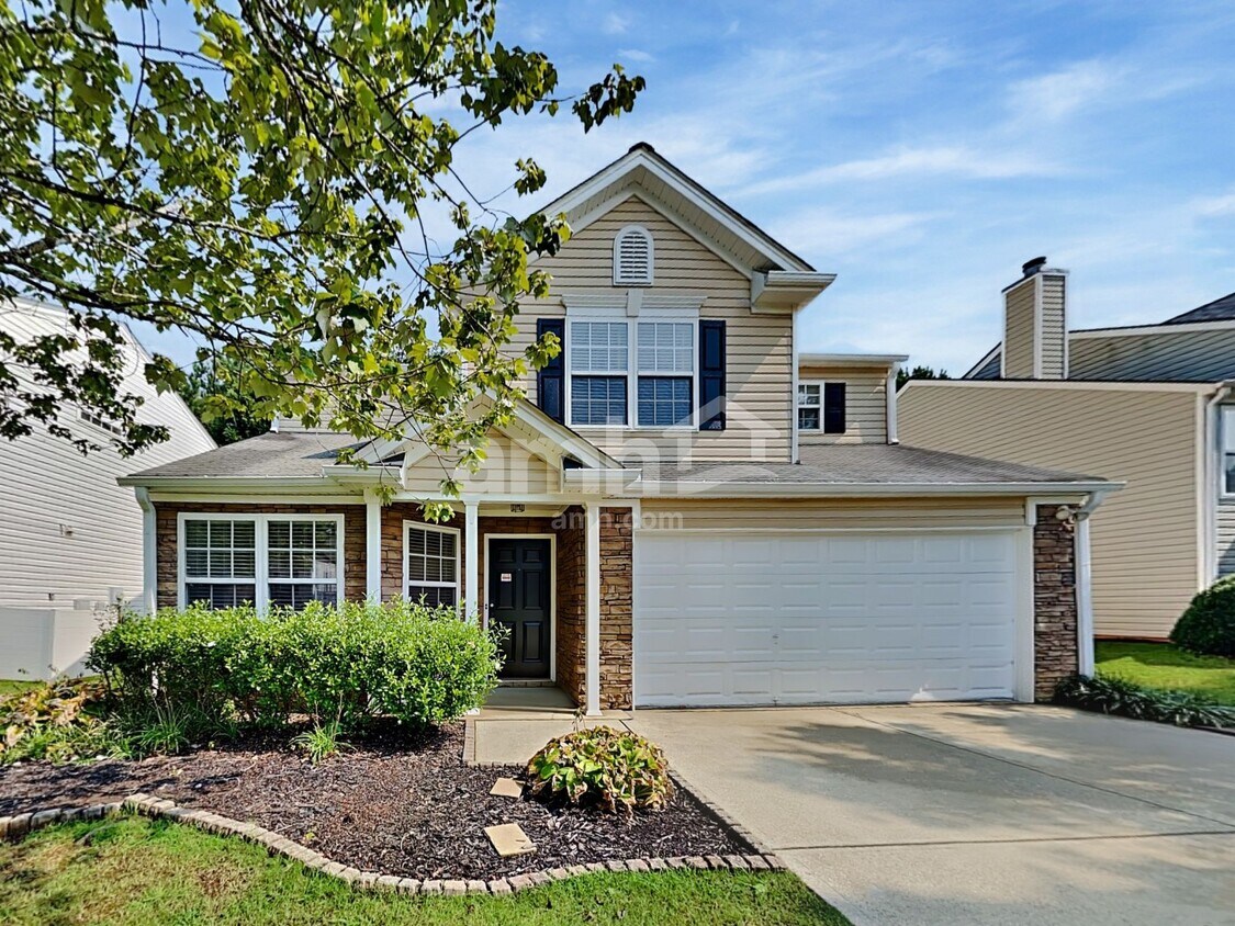 Foto principal - 307 Meadows Ln