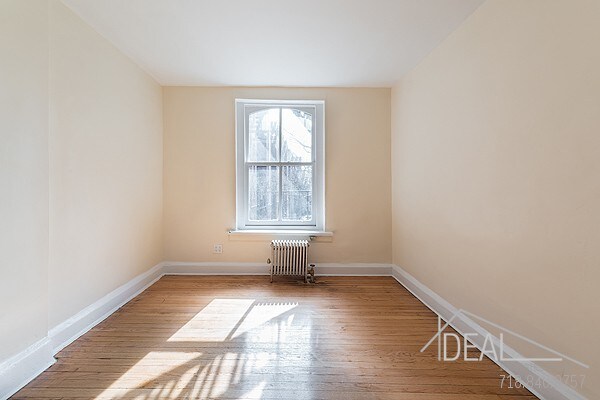 Primary Photo - 24 Joralemon St