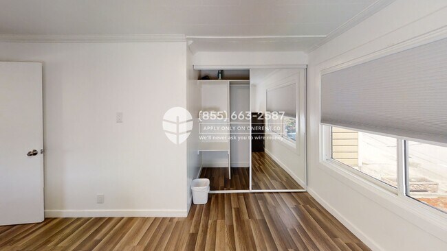Foto del edificio - 66 Bishop St