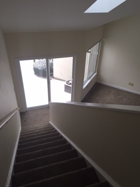 Interior Photo - Rosewood, L.L.C. (RWD)