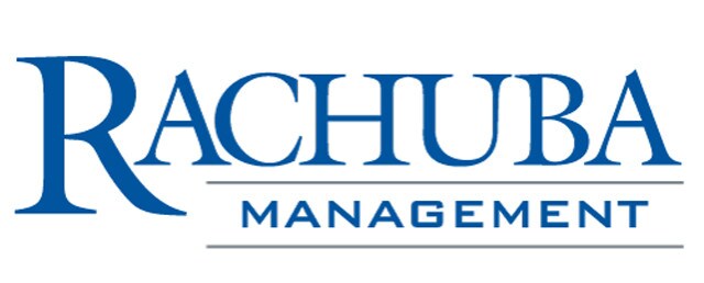 Rachuba Management