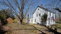 Primary Photo - 396RH Main Rd