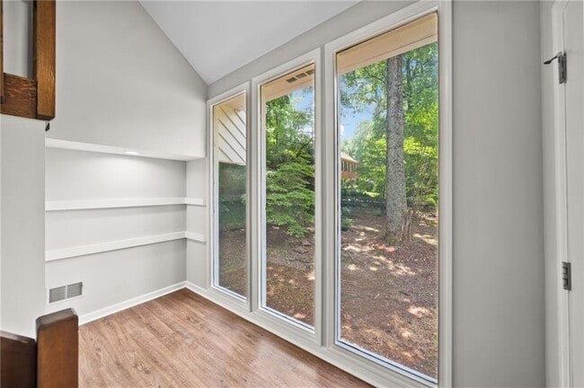 Building Photo - 4528 Lashley Ct NE