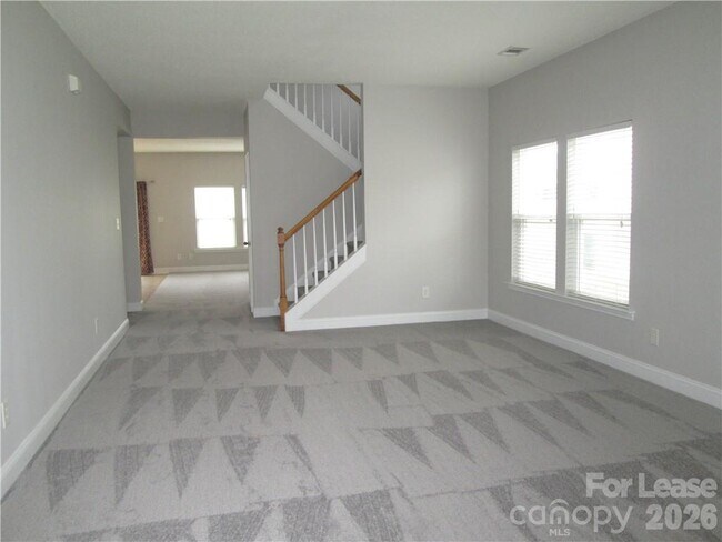 Foto del edificio - 12623 Cumberland Cove Dr
