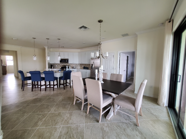 Foto del edificio - 11781 Grand Belvedere Way