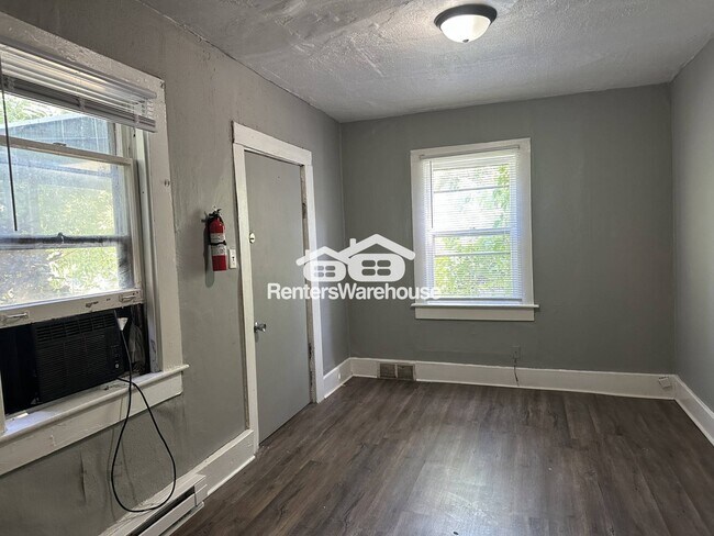 Foto del edificio - 732 19th St