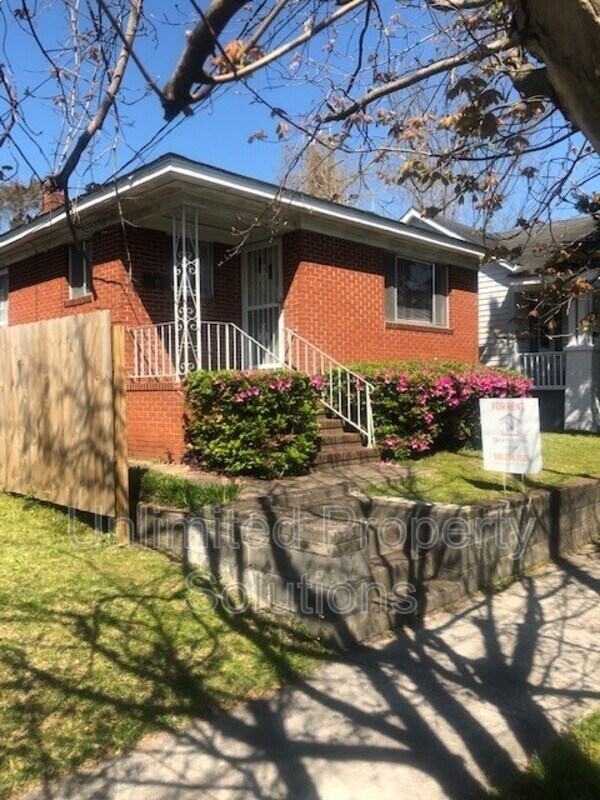 Foto principal - 210 S 14th St