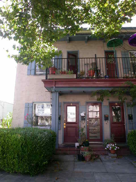 Primary Photo - 2138 McKinley Ave