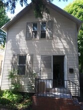 Building Photo - 236-238-238 Cypress St