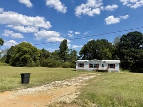 Building Photo - 695 Leeper Ln