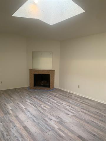 Building Photo - 4818 Gatewood Rd