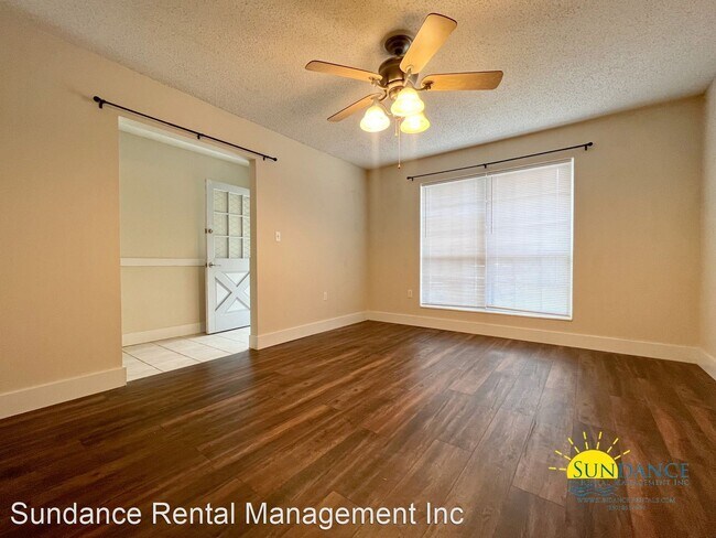 Foto del edificio - 3 br, 2 bath House - 1120 Coral Drive