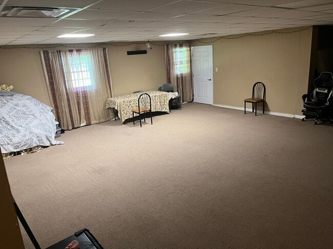 Foto del edificio - 1159 Aurora Ct